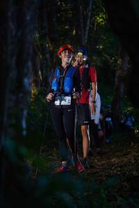 BIB: 
                            <button type="button" onclick="openModal(19209794)" class="btn btn-primary btn-sm float-right btn-popup" data-toggle="modal" data-target=".modal-high-quality">
                        <i class="fas fa-shopping-cart"></i> Add to Cart
                    </button>
                                            <button type="button" onclick="isThisMe(19209794, true)" class="btn btn-success btn-sm float-right btn-popup btn-isme hidden" data-toggle="tooltip" data-placement="bottom" title="นี่คือรูปของคุณใช่ไหม คลิกที่นี่เพื่อเอาเข้าอัลบั้ม">
                        <i class="fas fa-plus"></i> Add to album
                    </button>
                    <button type="button" onclick="isThisMe(19209794, false)" class="btn btn-warning btn-sm float-right btn-popup btn-isnotme hidden">
                        <i class="fas fa-ban"></i> Remove from album
                    </button>