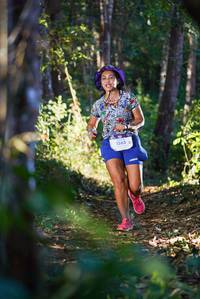 BIB: 1565
                            <button type="button" onclick="openModal(19213066)" class="btn btn-primary btn-sm float-right btn-popup" data-toggle="modal" data-target=".modal-high-quality">
                        <i class="fas fa-shopping-cart"></i> Add to Cart
                    </button>
                                            <button type="button" onclick="isThisMe(19213066, true)" class="btn btn-success btn-sm float-right btn-popup btn-isme hidden" data-toggle="tooltip" data-placement="bottom" title="นี่คือรูปของคุณใช่ไหม คลิกที่นี่เพื่อเอาเข้าอัลบั้ม">
                        <i class="fas fa-plus"></i> Add to album
                    </button>
                    <button type="button" onclick="isThisMe(19213066, false)" class="btn btn-warning btn-sm float-right btn-popup btn-isnotme hidden">
                        <i class="fas fa-ban"></i> Remove from album
                    </button>