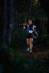 BIB: 
                            <button type="button" onclick="openModal(19209491)" class="btn btn-primary btn-sm float-right btn-popup" data-toggle="modal" data-target=".modal-high-quality">
                        <i class="fas fa-shopping-cart"></i> Add to Cart
                    </button>
                                            <button type="button" onclick="isThisMe(19209491, true)" class="btn btn-success btn-sm float-right btn-popup btn-isme hidden" data-toggle="tooltip" data-placement="bottom" title="นี่คือรูปของคุณใช่ไหม คลิกที่นี่เพื่อเอาเข้าอัลบั้ม">
                        <i class="fas fa-plus"></i> Add to album
                    </button>
                    <button type="button" onclick="isThisMe(19209491, false)" class="btn btn-warning btn-sm float-right btn-popup btn-isnotme hidden">
                        <i class="fas fa-ban"></i> Remove from album
                    </button>