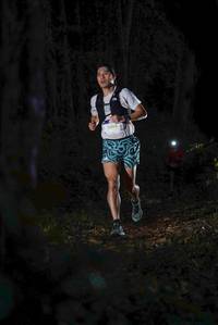 BIB: 2005
                            <button type="button" onclick="openModal(19189206)" class="btn btn-primary btn-sm float-right btn-popup" data-toggle="modal" data-target=".modal-high-quality">
                        <i class="fas fa-shopping-cart"></i> Add to Cart
                    </button>
                                            <button type="button" onclick="isThisMe(19189206, true)" class="btn btn-success btn-sm float-right btn-popup btn-isme hidden" data-toggle="tooltip" data-placement="bottom" title="นี่คือรูปของคุณใช่ไหม คลิกที่นี่เพื่อเอาเข้าอัลบั้ม">
                        <i class="fas fa-plus"></i> Add to album
                    </button>
                    <button type="button" onclick="isThisMe(19189206, false)" class="btn btn-warning btn-sm float-right btn-popup btn-isnotme hidden">
                        <i class="fas fa-ban"></i> Remove from album
                    </button>