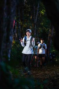 BIB: 
                            <button type="button" onclick="openModal(19209804)" class="btn btn-primary btn-sm float-right btn-popup" data-toggle="modal" data-target=".modal-high-quality">
                        <i class="fas fa-shopping-cart"></i> Add to Cart
                    </button>
                                            <button type="button" onclick="isThisMe(19209804, true)" class="btn btn-success btn-sm float-right btn-popup btn-isme hidden" data-toggle="tooltip" data-placement="bottom" title="นี่คือรูปของคุณใช่ไหม คลิกที่นี่เพื่อเอาเข้าอัลบั้ม">
                        <i class="fas fa-plus"></i> Add to album
                    </button>
                    <button type="button" onclick="isThisMe(19209804, false)" class="btn btn-warning btn-sm float-right btn-popup btn-isnotme hidden">
                        <i class="fas fa-ban"></i> Remove from album
                    </button>