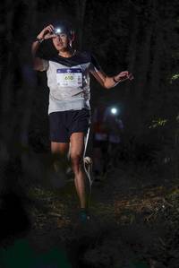 BIB: 610
                            <button type="button" onclick="openModal(19188508)" class="btn btn-primary btn-sm float-right btn-popup" data-toggle="modal" data-target=".modal-high-quality">
                        <i class="fas fa-shopping-cart"></i> Add to Cart
                    </button>
                                            <button type="button" onclick="isThisMe(19188508, true)" class="btn btn-success btn-sm float-right btn-popup btn-isme hidden" data-toggle="tooltip" data-placement="bottom" title="นี่คือรูปของคุณใช่ไหม คลิกที่นี่เพื่อเอาเข้าอัลบั้ม">
                        <i class="fas fa-plus"></i> Add to album
                    </button>
                    <button type="button" onclick="isThisMe(19188508, false)" class="btn btn-warning btn-sm float-right btn-popup btn-isnotme hidden">
                        <i class="fas fa-ban"></i> Remove from album
                    </button>