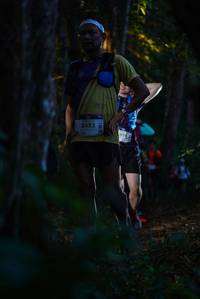 BIB: 2452
                            <button type="button" onclick="openModal(19206127)" class="btn btn-primary btn-sm float-right btn-popup" data-toggle="modal" data-target=".modal-high-quality">
                        <i class="fas fa-shopping-cart"></i> Add to Cart
                    </button>
                                            <button type="button" onclick="isThisMe(19206127, true)" class="btn btn-success btn-sm float-right btn-popup btn-isme hidden" data-toggle="tooltip" data-placement="bottom" title="นี่คือรูปของคุณใช่ไหม คลิกที่นี่เพื่อเอาเข้าอัลบั้ม">
                        <i class="fas fa-plus"></i> Add to album
                    </button>
                    <button type="button" onclick="isThisMe(19206127, false)" class="btn btn-warning btn-sm float-right btn-popup btn-isnotme hidden">
                        <i class="fas fa-ban"></i> Remove from album
                    </button>