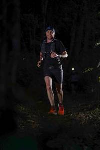 BIB: 
                            <button type="button" onclick="openModal(19188477)" class="btn btn-primary btn-sm float-right btn-popup" data-toggle="modal" data-target=".modal-high-quality">
                        <i class="fas fa-shopping-cart"></i> Add to Cart
                    </button>
                                            <button type="button" onclick="isThisMe(19188477, true)" class="btn btn-success btn-sm float-right btn-popup btn-isme hidden" data-toggle="tooltip" data-placement="bottom" title="นี่คือรูปของคุณใช่ไหม คลิกที่นี่เพื่อเอาเข้าอัลบั้ม">
                        <i class="fas fa-plus"></i> Add to album
                    </button>
                    <button type="button" onclick="isThisMe(19188477, false)" class="btn btn-warning btn-sm float-right btn-popup btn-isnotme hidden">
                        <i class="fas fa-ban"></i> Remove from album
                    </button>