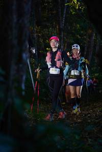 BIB: 2528
                            <button type="button" onclick="openModal(19209149)" class="btn btn-primary btn-sm float-right btn-popup" data-toggle="modal" data-target=".modal-high-quality">
                        <i class="fas fa-shopping-cart"></i> Add to Cart
                    </button>
                                            <button type="button" onclick="isThisMe(19209149, true)" class="btn btn-success btn-sm float-right btn-popup btn-isme hidden" data-toggle="tooltip" data-placement="bottom" title="นี่คือรูปของคุณใช่ไหม คลิกที่นี่เพื่อเอาเข้าอัลบั้ม">
                        <i class="fas fa-plus"></i> Add to album
                    </button>
                    <button type="button" onclick="isThisMe(19209149, false)" class="btn btn-warning btn-sm float-right btn-popup btn-isnotme hidden">
                        <i class="fas fa-ban"></i> Remove from album
                    </button>