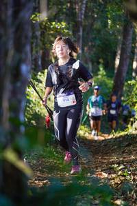 BIB: 914
                            <button type="button" onclick="openModal(19214035)" class="btn btn-primary btn-sm float-right btn-popup" data-toggle="modal" data-target=".modal-high-quality">
                        <i class="fas fa-shopping-cart"></i> Add to Cart
                    </button>
                                            <button type="button" onclick="isThisMe(19214035, true)" class="btn btn-success btn-sm float-right btn-popup btn-isme hidden" data-toggle="tooltip" data-placement="bottom" title="นี่คือรูปของคุณใช่ไหม คลิกที่นี่เพื่อเอาเข้าอัลบั้ม">
                        <i class="fas fa-plus"></i> Add to album
                    </button>
                    <button type="button" onclick="isThisMe(19214035, false)" class="btn btn-warning btn-sm float-right btn-popup btn-isnotme hidden">
                        <i class="fas fa-ban"></i> Remove from album
                    </button>