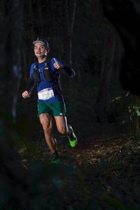 BIB: 2901
                            <button type="button" onclick="openModal(19190183)" class="btn btn-primary btn-sm float-right btn-popup" data-toggle="modal" data-target=".modal-high-quality">
                        <i class="fas fa-shopping-cart"></i> Add to Cart
                    </button>
                                            <button type="button" onclick="isThisMe(19190183, true)" class="btn btn-success btn-sm float-right btn-popup btn-isme hidden" data-toggle="tooltip" data-placement="bottom" title="นี่คือรูปของคุณใช่ไหม คลิกที่นี่เพื่อเอาเข้าอัลบั้ม">
                        <i class="fas fa-plus"></i> Add to album
                    </button>
                    <button type="button" onclick="isThisMe(19190183, false)" class="btn btn-warning btn-sm float-right btn-popup btn-isnotme hidden">
                        <i class="fas fa-ban"></i> Remove from album
                    </button>