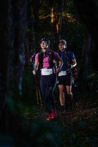 BIB: 3244
                            <button type="button" onclick="openModal(19205323)" class="btn btn-primary btn-sm float-right btn-popup" data-toggle="modal" data-target=".modal-high-quality">
                        <i class="fas fa-shopping-cart"></i> Add to Cart
                    </button>
                                            <button type="button" onclick="isThisMe(19205323, true)" class="btn btn-success btn-sm float-right btn-popup btn-isme hidden" data-toggle="tooltip" data-placement="bottom" title="นี่คือรูปของคุณใช่ไหม คลิกที่นี่เพื่อเอาเข้าอัลบั้ม">
                        <i class="fas fa-plus"></i> Add to album
                    </button>
                    <button type="button" onclick="isThisMe(19205323, false)" class="btn btn-warning btn-sm float-right btn-popup btn-isnotme hidden">
                        <i class="fas fa-ban"></i> Remove from album
                    </button>