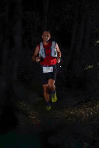 BIB: 612
                            <button type="button" onclick="openModal(19188846)" class="btn btn-primary btn-sm float-right btn-popup" data-toggle="modal" data-target=".modal-high-quality">
                        <i class="fas fa-shopping-cart"></i> Add to Cart
                    </button>
                                            <button type="button" onclick="isThisMe(19188846, true)" class="btn btn-success btn-sm float-right btn-popup btn-isme hidden" data-toggle="tooltip" data-placement="bottom" title="นี่คือรูปของคุณใช่ไหม คลิกที่นี่เพื่อเอาเข้าอัลบั้ม">
                        <i class="fas fa-plus"></i> Add to album
                    </button>
                    <button type="button" onclick="isThisMe(19188846, false)" class="btn btn-warning btn-sm float-right btn-popup btn-isnotme hidden">
                        <i class="fas fa-ban"></i> Remove from album
                    </button>