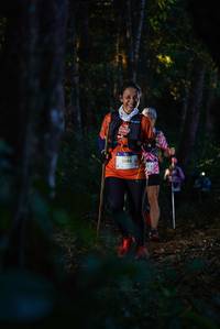 BIB: 3146
                            <button type="button" onclick="openModal(19207561)" class="btn btn-primary btn-sm float-right btn-popup" data-toggle="modal" data-target=".modal-high-quality">
                        <i class="fas fa-shopping-cart"></i> Add to Cart
                    </button>
                                            <button type="button" onclick="isThisMe(19207561, true)" class="btn btn-success btn-sm float-right btn-popup btn-isme hidden" data-toggle="tooltip" data-placement="bottom" title="นี่คือรูปของคุณใช่ไหม คลิกที่นี่เพื่อเอาเข้าอัลบั้ม">
                        <i class="fas fa-plus"></i> Add to album
                    </button>
                    <button type="button" onclick="isThisMe(19207561, false)" class="btn btn-warning btn-sm float-right btn-popup btn-isnotme hidden">
                        <i class="fas fa-ban"></i> Remove from album
                    </button>