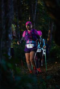 BIB: 3422
                            <button type="button" onclick="openModal(19210288)" class="btn btn-primary btn-sm float-right btn-popup" data-toggle="modal" data-target=".modal-high-quality">
                        <i class="fas fa-shopping-cart"></i> Add to Cart
                    </button>
                                            <button type="button" onclick="isThisMe(19210288, true)" class="btn btn-success btn-sm float-right btn-popup btn-isme hidden" data-toggle="tooltip" data-placement="bottom" title="นี่คือรูปของคุณใช่ไหม คลิกที่นี่เพื่อเอาเข้าอัลบั้ม">
                        <i class="fas fa-plus"></i> Add to album
                    </button>
                    <button type="button" onclick="isThisMe(19210288, false)" class="btn btn-warning btn-sm float-right btn-popup btn-isnotme hidden">
                        <i class="fas fa-ban"></i> Remove from album
                    </button>