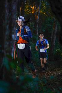 BIB: 2185
                            <button type="button" onclick="openModal(19192683)" class="btn btn-primary btn-sm float-right btn-popup" data-toggle="modal" data-target=".modal-high-quality">
                        <i class="fas fa-shopping-cart"></i> Add to Cart
                    </button>
                                            <button type="button" onclick="isThisMe(19192683, true)" class="btn btn-success btn-sm float-right btn-popup btn-isme hidden" data-toggle="tooltip" data-placement="bottom" title="นี่คือรูปของคุณใช่ไหม คลิกที่นี่เพื่อเอาเข้าอัลบั้ม">
                        <i class="fas fa-plus"></i> Add to album
                    </button>
                    <button type="button" onclick="isThisMe(19192683, false)" class="btn btn-warning btn-sm float-right btn-popup btn-isnotme hidden">
                        <i class="fas fa-ban"></i> Remove from album
                    </button>