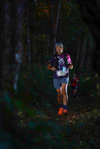 BIB: 2003
                            <button type="button" onclick="openModal(19191023)" class="btn btn-primary btn-sm float-right btn-popup" data-toggle="modal" data-target=".modal-high-quality">
                        <i class="fas fa-shopping-cart"></i> Add to Cart
                    </button>
                                            <button type="button" onclick="isThisMe(19191023, true)" class="btn btn-success btn-sm float-right btn-popup btn-isme hidden" data-toggle="tooltip" data-placement="bottom" title="นี่คือรูปของคุณใช่ไหม คลิกที่นี่เพื่อเอาเข้าอัลบั้ม">
                        <i class="fas fa-plus"></i> Add to album
                    </button>
                    <button type="button" onclick="isThisMe(19191023, false)" class="btn btn-warning btn-sm float-right btn-popup btn-isnotme hidden">
                        <i class="fas fa-ban"></i> Remove from album
                    </button>