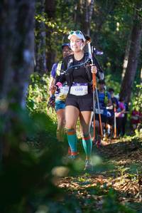 BIB: 115, 1500
                            <button type="button" onclick="openModal(19214496)" class="btn btn-primary btn-sm float-right btn-popup" data-toggle="modal" data-target=".modal-high-quality">
                        <i class="fas fa-shopping-cart"></i> Add to Cart
                    </button>
                                            <button type="button" onclick="isThisMe(19214496, true)" class="btn btn-success btn-sm float-right btn-popup btn-isme hidden" data-toggle="tooltip" data-placement="bottom" title="นี่คือรูปของคุณใช่ไหม คลิกที่นี่เพื่อเอาเข้าอัลบั้ม">
                        <i class="fas fa-plus"></i> Add to album
                    </button>
                    <button type="button" onclick="isThisMe(19214496, false)" class="btn btn-warning btn-sm float-right btn-popup btn-isnotme hidden">
                        <i class="fas fa-ban"></i> Remove from album
                    </button>