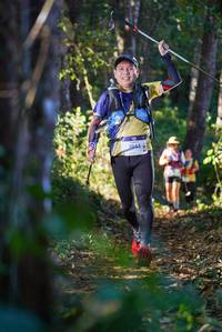 BIB: 082, 1045
                            <button type="button" onclick="openModal(19212834)" class="btn btn-primary btn-sm float-right btn-popup" data-toggle="modal" data-target=".modal-high-quality">
                        <i class="fas fa-shopping-cart"></i> Add to Cart
                    </button>
                                            <button type="button" onclick="isThisMe(19212834, true)" class="btn btn-success btn-sm float-right btn-popup btn-isme hidden" data-toggle="tooltip" data-placement="bottom" title="นี่คือรูปของคุณใช่ไหม คลิกที่นี่เพื่อเอาเข้าอัลบั้ม">
                        <i class="fas fa-plus"></i> Add to album
                    </button>
                    <button type="button" onclick="isThisMe(19212834, false)" class="btn btn-warning btn-sm float-right btn-popup btn-isnotme hidden">
                        <i class="fas fa-ban"></i> Remove from album
                    </button>