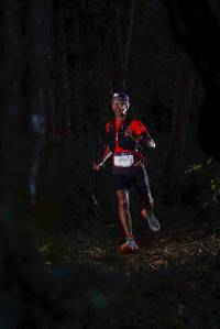 BIB: 2023
                            <button type="button" onclick="openModal(19190123)" class="btn btn-primary btn-sm float-right btn-popup" data-toggle="modal" data-target=".modal-high-quality">
                        <i class="fas fa-shopping-cart"></i> Add to Cart
                    </button>
                                            <button type="button" onclick="isThisMe(19190123, true)" class="btn btn-success btn-sm float-right btn-popup btn-isme hidden" data-toggle="tooltip" data-placement="bottom" title="นี่คือรูปของคุณใช่ไหม คลิกที่นี่เพื่อเอาเข้าอัลบั้ม">
                        <i class="fas fa-plus"></i> Add to album
                    </button>
                    <button type="button" onclick="isThisMe(19190123, false)" class="btn btn-warning btn-sm float-right btn-popup btn-isnotme hidden">
                        <i class="fas fa-ban"></i> Remove from album
                    </button>