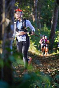 BIB: 1429
                            <button type="button" onclick="openModal(19213247)" class="btn btn-primary btn-sm float-right btn-popup" data-toggle="modal" data-target=".modal-high-quality">
                        <i class="fas fa-shopping-cart"></i> Add to Cart
                    </button>
                                            <button type="button" onclick="isThisMe(19213247, true)" class="btn btn-success btn-sm float-right btn-popup btn-isme hidden" data-toggle="tooltip" data-placement="bottom" title="นี่คือรูปของคุณใช่ไหม คลิกที่นี่เพื่อเอาเข้าอัลบั้ม">
                        <i class="fas fa-plus"></i> Add to album
                    </button>
                    <button type="button" onclick="isThisMe(19213247, false)" class="btn btn-warning btn-sm float-right btn-popup btn-isnotme hidden">
                        <i class="fas fa-ban"></i> Remove from album
                    </button>