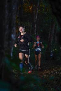 BIB: 
                            <button type="button" onclick="openModal(19191387)" class="btn btn-primary btn-sm float-right btn-popup" data-toggle="modal" data-target=".modal-high-quality">
                        <i class="fas fa-shopping-cart"></i> Add to Cart
                    </button>
                                            <button type="button" onclick="isThisMe(19191387, true)" class="btn btn-success btn-sm float-right btn-popup btn-isme hidden" data-toggle="tooltip" data-placement="bottom" title="นี่คือรูปของคุณใช่ไหม คลิกที่นี่เพื่อเอาเข้าอัลบั้ม">
                        <i class="fas fa-plus"></i> Add to album
                    </button>
                    <button type="button" onclick="isThisMe(19191387, false)" class="btn btn-warning btn-sm float-right btn-popup btn-isnotme hidden">
                        <i class="fas fa-ban"></i> Remove from album
                    </button>