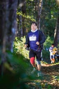 BIB: 1150
                            <button type="button" onclick="openModal(19214332)" class="btn btn-primary btn-sm float-right btn-popup" data-toggle="modal" data-target=".modal-high-quality">
                        <i class="fas fa-shopping-cart"></i> Add to Cart
                    </button>
                                            <button type="button" onclick="isThisMe(19214332, true)" class="btn btn-success btn-sm float-right btn-popup btn-isme hidden" data-toggle="tooltip" data-placement="bottom" title="นี่คือรูปของคุณใช่ไหม คลิกที่นี่เพื่อเอาเข้าอัลบั้ม">
                        <i class="fas fa-plus"></i> Add to album
                    </button>
                    <button type="button" onclick="isThisMe(19214332, false)" class="btn btn-warning btn-sm float-right btn-popup btn-isnotme hidden">
                        <i class="fas fa-ban"></i> Remove from album
                    </button>