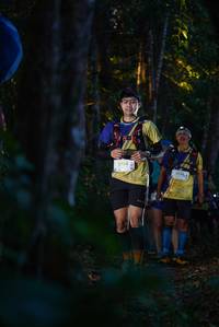 BIB: 
                            <button type="button" onclick="openModal(19206189)" class="btn btn-primary btn-sm float-right btn-popup" data-toggle="modal" data-target=".modal-high-quality">
                        <i class="fas fa-shopping-cart"></i> Add to Cart
                    </button>
                                            <button type="button" onclick="isThisMe(19206189, true)" class="btn btn-success btn-sm float-right btn-popup btn-isme hidden" data-toggle="tooltip" data-placement="bottom" title="นี่คือรูปของคุณใช่ไหม คลิกที่นี่เพื่อเอาเข้าอัลบั้ม">
                        <i class="fas fa-plus"></i> Add to album
                    </button>
                    <button type="button" onclick="isThisMe(19206189, false)" class="btn btn-warning btn-sm float-right btn-popup btn-isnotme hidden">
                        <i class="fas fa-ban"></i> Remove from album
                    </button>