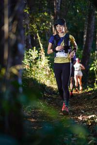 BIB: 1390
                            <button type="button" onclick="openModal(19213143)" class="btn btn-primary btn-sm float-right btn-popup" data-toggle="modal" data-target=".modal-high-quality">
                        <i class="fas fa-shopping-cart"></i> Add to Cart
                    </button>
                                            <button type="button" onclick="isThisMe(19213143, true)" class="btn btn-success btn-sm float-right btn-popup btn-isme hidden" data-toggle="tooltip" data-placement="bottom" title="นี่คือรูปของคุณใช่ไหม คลิกที่นี่เพื่อเอาเข้าอัลบั้ม">
                        <i class="fas fa-plus"></i> Add to album
                    </button>
                    <button type="button" onclick="isThisMe(19213143, false)" class="btn btn-warning btn-sm float-right btn-popup btn-isnotme hidden">
                        <i class="fas fa-ban"></i> Remove from album
                    </button>