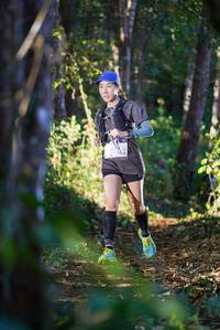 BIB: 270
                            <button type="button" onclick="openModal(19212905)" class="btn btn-primary btn-sm float-right btn-popup" data-toggle="modal" data-target=".modal-high-quality">
                        <i class="fas fa-shopping-cart"></i> Add to Cart
                    </button>
                                            <button type="button" onclick="isThisMe(19212905, true)" class="btn btn-success btn-sm float-right btn-popup btn-isme hidden" data-toggle="tooltip" data-placement="bottom" title="นี่คือรูปของคุณใช่ไหม คลิกที่นี่เพื่อเอาเข้าอัลบั้ม">
                        <i class="fas fa-plus"></i> Add to album
                    </button>
                    <button type="button" onclick="isThisMe(19212905, false)" class="btn btn-warning btn-sm float-right btn-popup btn-isnotme hidden">
                        <i class="fas fa-ban"></i> Remove from album
                    </button>