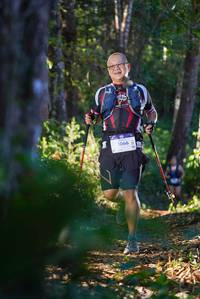 BIB: 1066
                            <button type="button" onclick="openModal(19214821)" class="btn btn-primary btn-sm float-right btn-popup" data-toggle="modal" data-target=".modal-high-quality">
                        <i class="fas fa-shopping-cart"></i> Add to Cart
                    </button>
                                            <button type="button" onclick="isThisMe(19214821, true)" class="btn btn-success btn-sm float-right btn-popup btn-isme hidden" data-toggle="tooltip" data-placement="bottom" title="นี่คือรูปของคุณใช่ไหม คลิกที่นี่เพื่อเอาเข้าอัลบั้ม">
                        <i class="fas fa-plus"></i> Add to album
                    </button>
                    <button type="button" onclick="isThisMe(19214821, false)" class="btn btn-warning btn-sm float-right btn-popup btn-isnotme hidden">
                        <i class="fas fa-ban"></i> Remove from album
                    </button>