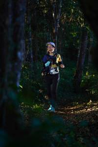 BIB: 
                            <button type="button" onclick="openModal(19211386)" class="btn btn-primary btn-sm float-right btn-popup" data-toggle="modal" data-target=".modal-high-quality">
                        <i class="fas fa-shopping-cart"></i> Add to Cart
                    </button>
                                            <button type="button" onclick="isThisMe(19211386, true)" class="btn btn-success btn-sm float-right btn-popup btn-isme hidden" data-toggle="tooltip" data-placement="bottom" title="นี่คือรูปของคุณใช่ไหม คลิกที่นี่เพื่อเอาเข้าอัลบั้ม">
                        <i class="fas fa-plus"></i> Add to album
                    </button>
                    <button type="button" onclick="isThisMe(19211386, false)" class="btn btn-warning btn-sm float-right btn-popup btn-isnotme hidden">
                        <i class="fas fa-ban"></i> Remove from album
                    </button>