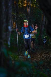 BIB: 2967
                            <button type="button" onclick="openModal(19204234)" class="btn btn-primary btn-sm float-right btn-popup" data-toggle="modal" data-target=".modal-high-quality">
                        <i class="fas fa-shopping-cart"></i> Add to Cart
                    </button>
                                            <button type="button" onclick="isThisMe(19204234, true)" class="btn btn-success btn-sm float-right btn-popup btn-isme hidden" data-toggle="tooltip" data-placement="bottom" title="นี่คือรูปของคุณใช่ไหม คลิกที่นี่เพื่อเอาเข้าอัลบั้ม">
                        <i class="fas fa-plus"></i> Add to album
                    </button>
                    <button type="button" onclick="isThisMe(19204234, false)" class="btn btn-warning btn-sm float-right btn-popup btn-isnotme hidden">
                        <i class="fas fa-ban"></i> Remove from album
                    </button>