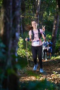 BIB: 1476
                            <button type="button" onclick="openModal(19187028)" class="btn btn-primary btn-sm float-right btn-popup" data-toggle="modal" data-target=".modal-high-quality">
                        <i class="fas fa-shopping-cart"></i> Add to Cart
                    </button>
                                            <button type="button" onclick="isThisMe(19187028, true)" class="btn btn-success btn-sm float-right btn-popup btn-isme hidden" data-toggle="tooltip" data-placement="bottom" title="นี่คือรูปของคุณใช่ไหม คลิกที่นี่เพื่อเอาเข้าอัลบั้ม">
                        <i class="fas fa-plus"></i> Add to album
                    </button>
                    <button type="button" onclick="isThisMe(19187028, false)" class="btn btn-warning btn-sm float-right btn-popup btn-isnotme hidden">
                        <i class="fas fa-ban"></i> Remove from album
                    </button>