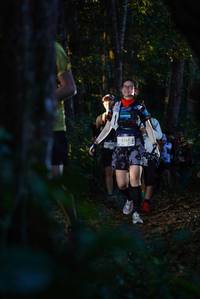 BIB: 3267
                            <button type="button" onclick="openModal(19208331)" class="btn btn-primary btn-sm float-right btn-popup" data-toggle="modal" data-target=".modal-high-quality">
                        <i class="fas fa-shopping-cart"></i> Add to Cart
                    </button>
                                            <button type="button" onclick="isThisMe(19208331, true)" class="btn btn-success btn-sm float-right btn-popup btn-isme hidden" data-toggle="tooltip" data-placement="bottom" title="นี่คือรูปของคุณใช่ไหม คลิกที่นี่เพื่อเอาเข้าอัลบั้ม">
                        <i class="fas fa-plus"></i> Add to album
                    </button>
                    <button type="button" onclick="isThisMe(19208331, false)" class="btn btn-warning btn-sm float-right btn-popup btn-isnotme hidden">
                        <i class="fas fa-ban"></i> Remove from album
                    </button>