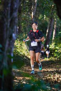 BIB: 1542
                            <button type="button" onclick="openModal(19186063)" class="btn btn-primary btn-sm float-right btn-popup" data-toggle="modal" data-target=".modal-high-quality">
                        <i class="fas fa-shopping-cart"></i> Add to Cart
                    </button>
                                            <button type="button" onclick="isThisMe(19186063, true)" class="btn btn-success btn-sm float-right btn-popup btn-isme hidden" data-toggle="tooltip" data-placement="bottom" title="นี่คือรูปของคุณใช่ไหม คลิกที่นี่เพื่อเอาเข้าอัลบั้ม">
                        <i class="fas fa-plus"></i> Add to album
                    </button>
                    <button type="button" onclick="isThisMe(19186063, false)" class="btn btn-warning btn-sm float-right btn-popup btn-isnotme hidden">
                        <i class="fas fa-ban"></i> Remove from album
                    </button>