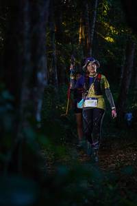 BIB: 2357
                            <button type="button" onclick="openModal(19206324)" class="btn btn-primary btn-sm float-right btn-popup" data-toggle="modal" data-target=".modal-high-quality">
                        <i class="fas fa-shopping-cart"></i> Add to Cart
                    </button>
                                            <button type="button" onclick="isThisMe(19206324, true)" class="btn btn-success btn-sm float-right btn-popup btn-isme hidden" data-toggle="tooltip" data-placement="bottom" title="นี่คือรูปของคุณใช่ไหม คลิกที่นี่เพื่อเอาเข้าอัลบั้ม">
                        <i class="fas fa-plus"></i> Add to album
                    </button>
                    <button type="button" onclick="isThisMe(19206324, false)" class="btn btn-warning btn-sm float-right btn-popup btn-isnotme hidden">
                        <i class="fas fa-ban"></i> Remove from album
                    </button>