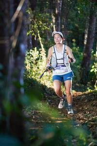 BIB: 1020
                            <button type="button" onclick="openModal(19212895)" class="btn btn-primary btn-sm float-right btn-popup" data-toggle="modal" data-target=".modal-high-quality">
                        <i class="fas fa-shopping-cart"></i> Add to Cart
                    </button>
                                            <button type="button" onclick="isThisMe(19212895, true)" class="btn btn-success btn-sm float-right btn-popup btn-isme hidden" data-toggle="tooltip" data-placement="bottom" title="นี่คือรูปของคุณใช่ไหม คลิกที่นี่เพื่อเอาเข้าอัลบั้ม">
                        <i class="fas fa-plus"></i> Add to album
                    </button>
                    <button type="button" onclick="isThisMe(19212895, false)" class="btn btn-warning btn-sm float-right btn-popup btn-isnotme hidden">
                        <i class="fas fa-ban"></i> Remove from album
                    </button>