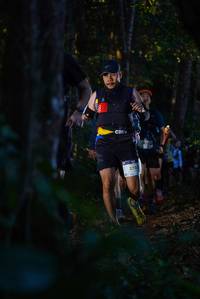 BIB: 2755
                            <button type="button" onclick="openModal(19208230)" class="btn btn-primary btn-sm float-right btn-popup" data-toggle="modal" data-target=".modal-high-quality">
                        <i class="fas fa-shopping-cart"></i> Add to Cart
                    </button>
                                            <button type="button" onclick="isThisMe(19208230, true)" class="btn btn-success btn-sm float-right btn-popup btn-isme hidden" data-toggle="tooltip" data-placement="bottom" title="นี่คือรูปของคุณใช่ไหม คลิกที่นี่เพื่อเอาเข้าอัลบั้ม">
                        <i class="fas fa-plus"></i> Add to album
                    </button>
                    <button type="button" onclick="isThisMe(19208230, false)" class="btn btn-warning btn-sm float-right btn-popup btn-isnotme hidden">
                        <i class="fas fa-ban"></i> Remove from album
                    </button>