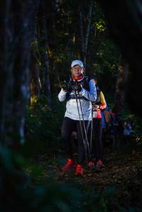 BIB: 
                            <button type="button" onclick="openModal(19209825)" class="btn btn-primary btn-sm float-right btn-popup" data-toggle="modal" data-target=".modal-high-quality">
                        <i class="fas fa-shopping-cart"></i> Add to Cart
                    </button>
                                            <button type="button" onclick="isThisMe(19209825, true)" class="btn btn-success btn-sm float-right btn-popup btn-isme hidden" data-toggle="tooltip" data-placement="bottom" title="นี่คือรูปของคุณใช่ไหม คลิกที่นี่เพื่อเอาเข้าอัลบั้ม">
                        <i class="fas fa-plus"></i> Add to album
                    </button>
                    <button type="button" onclick="isThisMe(19209825, false)" class="btn btn-warning btn-sm float-right btn-popup btn-isnotme hidden">
                        <i class="fas fa-ban"></i> Remove from album
                    </button>