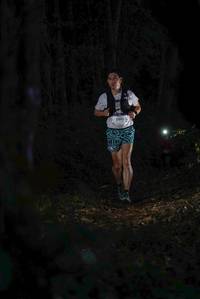 BIB: 2005
                            <button type="button" onclick="openModal(19189196)" class="btn btn-primary btn-sm float-right btn-popup" data-toggle="modal" data-target=".modal-high-quality">
                        <i class="fas fa-shopping-cart"></i> Add to Cart
                    </button>
                                            <button type="button" onclick="isThisMe(19189196, true)" class="btn btn-success btn-sm float-right btn-popup btn-isme hidden" data-toggle="tooltip" data-placement="bottom" title="นี่คือรูปของคุณใช่ไหม คลิกที่นี่เพื่อเอาเข้าอัลบั้ม">
                        <i class="fas fa-plus"></i> Add to album
                    </button>
                    <button type="button" onclick="isThisMe(19189196, false)" class="btn btn-warning btn-sm float-right btn-popup btn-isnotme hidden">
                        <i class="fas fa-ban"></i> Remove from album
                    </button>