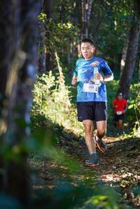 BIB: 670, 1212
                            <button type="button" onclick="openModal(19213554)" class="btn btn-primary btn-sm float-right btn-popup" data-toggle="modal" data-target=".modal-high-quality">
                        <i class="fas fa-shopping-cart"></i> Add to Cart
                    </button>
                                            <button type="button" onclick="isThisMe(19213554, true)" class="btn btn-success btn-sm float-right btn-popup btn-isme hidden" data-toggle="tooltip" data-placement="bottom" title="นี่คือรูปของคุณใช่ไหม คลิกที่นี่เพื่อเอาเข้าอัลบั้ม">
                        <i class="fas fa-plus"></i> Add to album
                    </button>
                    <button type="button" onclick="isThisMe(19213554, false)" class="btn btn-warning btn-sm float-right btn-popup btn-isnotme hidden">
                        <i class="fas fa-ban"></i> Remove from album
                    </button>