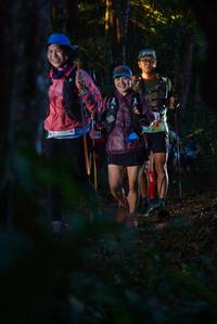 BIB: 
                            <button type="button" onclick="openModal(19205990)" class="btn btn-primary btn-sm float-right btn-popup" data-toggle="modal" data-target=".modal-high-quality">
                        <i class="fas fa-shopping-cart"></i> Add to Cart
                    </button>
                                            <button type="button" onclick="isThisMe(19205990, true)" class="btn btn-success btn-sm float-right btn-popup btn-isme hidden" data-toggle="tooltip" data-placement="bottom" title="นี่คือรูปของคุณใช่ไหม คลิกที่นี่เพื่อเอาเข้าอัลบั้ม">
                        <i class="fas fa-plus"></i> Add to album
                    </button>
                    <button type="button" onclick="isThisMe(19205990, false)" class="btn btn-warning btn-sm float-right btn-popup btn-isnotme hidden">
                        <i class="fas fa-ban"></i> Remove from album
                    </button>