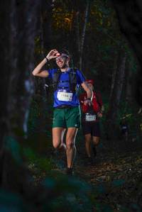 BIB: 2986, 2013
                            <button type="button" onclick="openModal(19191291)" class="btn btn-primary btn-sm float-right btn-popup" data-toggle="modal" data-target=".modal-high-quality">
                        <i class="fas fa-shopping-cart"></i> Add to Cart
                    </button>
                                            <button type="button" onclick="isThisMe(19191291, true)" class="btn btn-success btn-sm float-right btn-popup btn-isme hidden" data-toggle="tooltip" data-placement="bottom" title="นี่คือรูปของคุณใช่ไหม คลิกที่นี่เพื่อเอาเข้าอัลบั้ม">
                        <i class="fas fa-plus"></i> Add to album
                    </button>
                    <button type="button" onclick="isThisMe(19191291, false)" class="btn btn-warning btn-sm float-right btn-popup btn-isnotme hidden">
                        <i class="fas fa-ban"></i> Remove from album
                    </button>