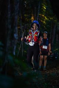 BIB: 
                            <button type="button" onclick="openModal(19206175)" class="btn btn-primary btn-sm float-right btn-popup" data-toggle="modal" data-target=".modal-high-quality">
                        <i class="fas fa-shopping-cart"></i> Add to Cart
                    </button>
                                            <button type="button" onclick="isThisMe(19206175, true)" class="btn btn-success btn-sm float-right btn-popup btn-isme hidden" data-toggle="tooltip" data-placement="bottom" title="นี่คือรูปของคุณใช่ไหม คลิกที่นี่เพื่อเอาเข้าอัลบั้ม">
                        <i class="fas fa-plus"></i> Add to album
                    </button>
                    <button type="button" onclick="isThisMe(19206175, false)" class="btn btn-warning btn-sm float-right btn-popup btn-isnotme hidden">
                        <i class="fas fa-ban"></i> Remove from album
                    </button>