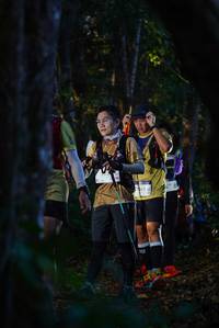 BIB: 
                            <button type="button" onclick="openModal(19209869)" class="btn btn-primary btn-sm float-right btn-popup" data-toggle="modal" data-target=".modal-high-quality">
                        <i class="fas fa-shopping-cart"></i> Add to Cart
                    </button>
                                            <button type="button" onclick="isThisMe(19209869, true)" class="btn btn-success btn-sm float-right btn-popup btn-isme hidden" data-toggle="tooltip" data-placement="bottom" title="นี่คือรูปของคุณใช่ไหม คลิกที่นี่เพื่อเอาเข้าอัลบั้ม">
                        <i class="fas fa-plus"></i> Add to album
                    </button>
                    <button type="button" onclick="isThisMe(19209869, false)" class="btn btn-warning btn-sm float-right btn-popup btn-isnotme hidden">
                        <i class="fas fa-ban"></i> Remove from album
                    </button>