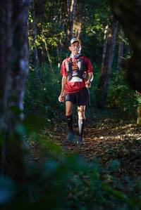 BIB: 
                            <button type="button" onclick="openModal(19211795)" class="btn btn-primary btn-sm float-right btn-popup" data-toggle="modal" data-target=".modal-high-quality">
                        <i class="fas fa-shopping-cart"></i> Add to Cart
                    </button>
                                            <button type="button" onclick="isThisMe(19211795, true)" class="btn btn-success btn-sm float-right btn-popup btn-isme hidden" data-toggle="tooltip" data-placement="bottom" title="นี่คือรูปของคุณใช่ไหม คลิกที่นี่เพื่อเอาเข้าอัลบั้ม">
                        <i class="fas fa-plus"></i> Add to album
                    </button>
                    <button type="button" onclick="isThisMe(19211795, false)" class="btn btn-warning btn-sm float-right btn-popup btn-isnotme hidden">
                        <i class="fas fa-ban"></i> Remove from album
                    </button>