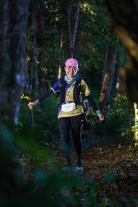 BIB: 2621
                            <button type="button" onclick="openModal(19210742)" class="btn btn-primary btn-sm float-right btn-popup" data-toggle="modal" data-target=".modal-high-quality">
                        <i class="fas fa-shopping-cart"></i> Add to Cart
                    </button>
                                            <button type="button" onclick="isThisMe(19210742, true)" class="btn btn-success btn-sm float-right btn-popup btn-isme hidden" data-toggle="tooltip" data-placement="bottom" title="นี่คือรูปของคุณใช่ไหม คลิกที่นี่เพื่อเอาเข้าอัลบั้ม">
                        <i class="fas fa-plus"></i> Add to album
                    </button>
                    <button type="button" onclick="isThisMe(19210742, false)" class="btn btn-warning btn-sm float-right btn-popup btn-isnotme hidden">
                        <i class="fas fa-ban"></i> Remove from album
                    </button>