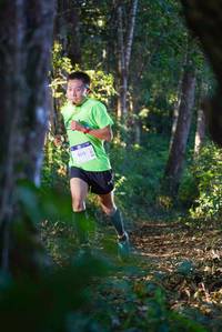 BIB: 803
                            <button type="button" onclick="openModal(19211861)" class="btn btn-primary btn-sm float-right btn-popup" data-toggle="modal" data-target=".modal-high-quality">
                        <i class="fas fa-shopping-cart"></i> Add to Cart
                    </button>
                                            <button type="button" onclick="isThisMe(19211861, true)" class="btn btn-success btn-sm float-right btn-popup btn-isme hidden" data-toggle="tooltip" data-placement="bottom" title="นี่คือรูปของคุณใช่ไหม คลิกที่นี่เพื่อเอาเข้าอัลบั้ม">
                        <i class="fas fa-plus"></i> Add to album
                    </button>
                    <button type="button" onclick="isThisMe(19211861, false)" class="btn btn-warning btn-sm float-right btn-popup btn-isnotme hidden">
                        <i class="fas fa-ban"></i> Remove from album
                    </button>