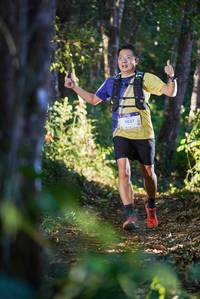 BIB: 1037
                            <button type="button" onclick="openModal(19212725)" class="btn btn-primary btn-sm float-right btn-popup" data-toggle="modal" data-target=".modal-high-quality">
                        <i class="fas fa-shopping-cart"></i> Add to Cart
                    </button>
                                            <button type="button" onclick="isThisMe(19212725, true)" class="btn btn-success btn-sm float-right btn-popup btn-isme hidden" data-toggle="tooltip" data-placement="bottom" title="นี่คือรูปของคุณใช่ไหม คลิกที่นี่เพื่อเอาเข้าอัลบั้ม">
                        <i class="fas fa-plus"></i> Add to album
                    </button>
                    <button type="button" onclick="isThisMe(19212725, false)" class="btn btn-warning btn-sm float-right btn-popup btn-isnotme hidden">
                        <i class="fas fa-ban"></i> Remove from album
                    </button>