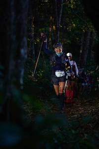 BIB: 3280
                            <button type="button" onclick="openModal(19208138)" class="btn btn-primary btn-sm float-right btn-popup" data-toggle="modal" data-target=".modal-high-quality">
                        <i class="fas fa-shopping-cart"></i> Add to Cart
                    </button>
                                            <button type="button" onclick="isThisMe(19208138, true)" class="btn btn-success btn-sm float-right btn-popup btn-isme hidden" data-toggle="tooltip" data-placement="bottom" title="นี่คือรูปของคุณใช่ไหม คลิกที่นี่เพื่อเอาเข้าอัลบั้ม">
                        <i class="fas fa-plus"></i> Add to album
                    </button>
                    <button type="button" onclick="isThisMe(19208138, false)" class="btn btn-warning btn-sm float-right btn-popup btn-isnotme hidden">
                        <i class="fas fa-ban"></i> Remove from album
                    </button>