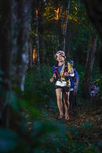 BIB: 
                            <button type="button" onclick="openModal(19192537)" class="btn btn-primary btn-sm float-right btn-popup" data-toggle="modal" data-target=".modal-high-quality">
                        <i class="fas fa-shopping-cart"></i> Add to Cart
                    </button>
                                            <button type="button" onclick="isThisMe(19192537, true)" class="btn btn-success btn-sm float-right btn-popup btn-isme hidden" data-toggle="tooltip" data-placement="bottom" title="นี่คือรูปของคุณใช่ไหม คลิกที่นี่เพื่อเอาเข้าอัลบั้ม">
                        <i class="fas fa-plus"></i> Add to album
                    </button>
                    <button type="button" onclick="isThisMe(19192537, false)" class="btn btn-warning btn-sm float-right btn-popup btn-isnotme hidden">
                        <i class="fas fa-ban"></i> Remove from album
                    </button>