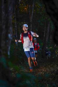 BIB: 3009, 
                            <button type="button" onclick="openModal(19191120)" class="btn btn-primary btn-sm float-right btn-popup" data-toggle="modal" data-target=".modal-high-quality">
                        <i class="fas fa-shopping-cart"></i> Add to Cart
                    </button>
                                            <button type="button" onclick="isThisMe(19191120, true)" class="btn btn-success btn-sm float-right btn-popup btn-isme hidden" data-toggle="tooltip" data-placement="bottom" title="นี่คือรูปของคุณใช่ไหม คลิกที่นี่เพื่อเอาเข้าอัลบั้ม">
                        <i class="fas fa-plus"></i> Add to album
                    </button>
                    <button type="button" onclick="isThisMe(19191120, false)" class="btn btn-warning btn-sm float-right btn-popup btn-isnotme hidden">
                        <i class="fas fa-ban"></i> Remove from album
                    </button>