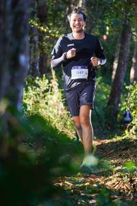 BIB: 1587
                            <button type="button" onclick="openModal(19214446)" class="btn btn-primary btn-sm float-right btn-popup" data-toggle="modal" data-target=".modal-high-quality">
                        <i class="fas fa-shopping-cart"></i> Add to Cart
                    </button>
                                            <button type="button" onclick="isThisMe(19214446, true)" class="btn btn-success btn-sm float-right btn-popup btn-isme hidden" data-toggle="tooltip" data-placement="bottom" title="นี่คือรูปของคุณใช่ไหม คลิกที่นี่เพื่อเอาเข้าอัลบั้ม">
                        <i class="fas fa-plus"></i> Add to album
                    </button>
                    <button type="button" onclick="isThisMe(19214446, false)" class="btn btn-warning btn-sm float-right btn-popup btn-isnotme hidden">
                        <i class="fas fa-ban"></i> Remove from album
                    </button>